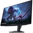Монітор DELL AW2725DF 27 QD-OLED, 2560x1440, 360Hz, 0.03ms, FreeSync, Pivot, HDR TrueBlack 400, HDMI, 2xDP, USB (210-BLHH)