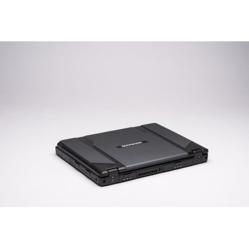 Ноутбук Durabook S14 Standard 14 FHD AG, Intel i7-1165G7, 32GB, SSD 512GB, UMA, Win11P (S4E2R3AA3BXE)