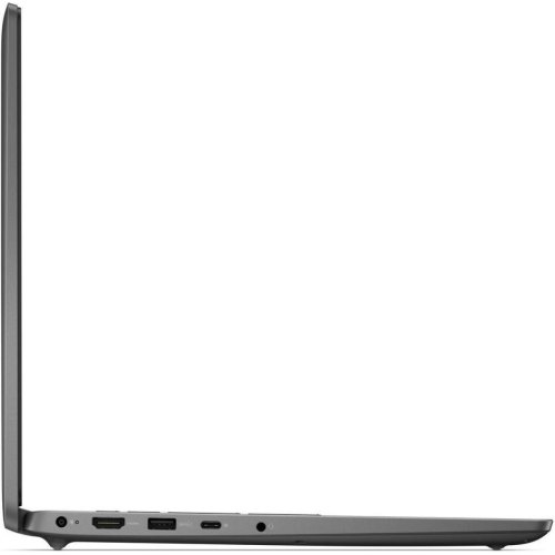 Ноутбук Dell Latitude 3550 15.6 FHD IPS AG, Intel i5-1345U, 16GB, SSD 512GB, UMA, Win11P, чорний (N099L355015UA_W11P)