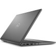 Ноутбук Dell Latitude 3550 15.6 FHD IPS AG, Intel i5-1345U, 16GB, SSD 512GB, UMA, Win11P, чорний (N099L355015UA_W11P)