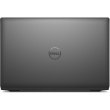 Ноутбук Dell Latitude 3550 15.6 FHD IPS AG, Intel i5-1345U, 16GB, SSD 512GB, UMA, Win11P, чорний (N099L355015UA_W11P)