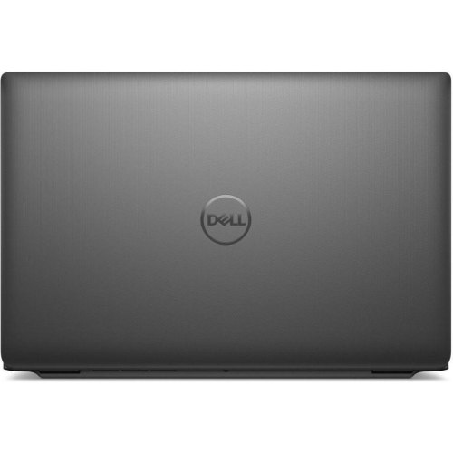 Ноутбук Dell Latitude 3550 15.6 FHD IPS AG, Intel i5-1345U, 16GB, SSD 512GB, UMA, Win11P, чорний (N099L355015UA_W11P)