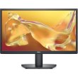 Монітор DELL SE2225H 21.5 D-Sub, HDMI, VA (210-BNHK)