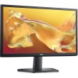 Монітор DELL SE2225H 21.5 D-Sub, HDMI, VA (210-BNHK)