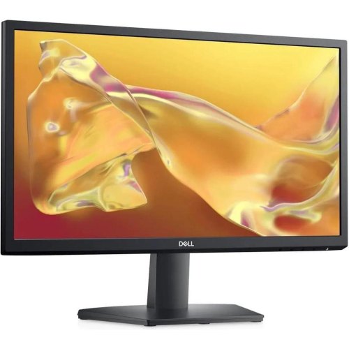 Монітор DELL SE2225H 21.5 D-Sub, HDMI, VA (210-BNHK)