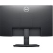 Монітор DELL SE2225H 21.5 D-Sub, HDMI, VA (210-BNHK)