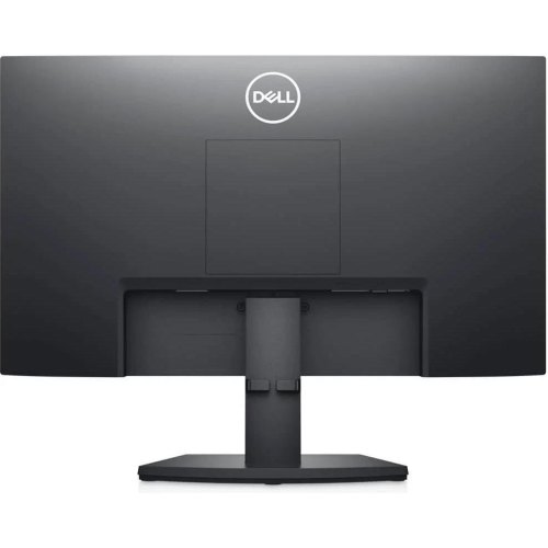 Монітор DELL SE2225H 21.5 D-Sub, HDMI, VA (210-BNHK)