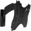 Кріплення для ТВ поворотне Chief Thinstall TS110SU 10-40