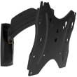 Кріплення для ТВ поворотне Chief Thinstall TS110SU 10-40