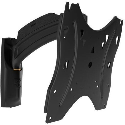 Кріплення для ТВ поворотне Chief Thinstall TS110SU 10-40