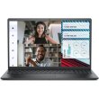 Ноутбук Dell Vostro 3520 15.6 FHD AG, Intel i5-1235U, 16GB, SSD 512GB, UMA, Win11, чорний (N0994PVNB3520UA_W11H)