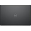 Ноутбук Dell Vostro 3520 15.6 FHD AG, Intel i5-1235U, 16GB, SSD 512GB, UMA, Win11, чорний (N0994PVNB3520UA_W11H)
