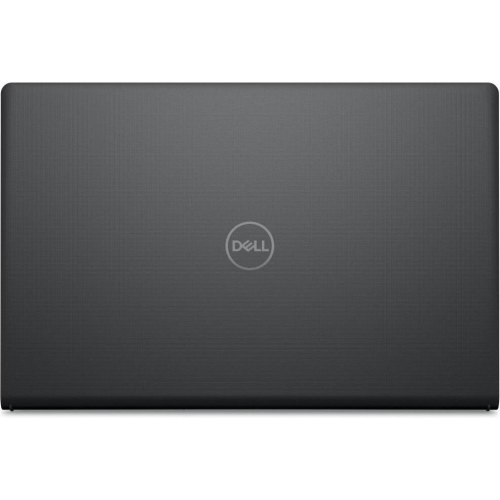 Ноутбук Dell Vostro 3520 15.6 FHD AG, Intel i5-1235U, 16GB, SSD 512GB, UMA, Win11, чорний (N0994PVNB3520UA_W11H)