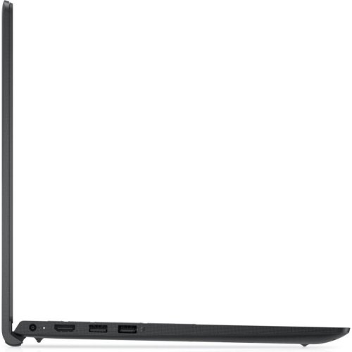 Ноутбук Dell Vostro 3520 15.6 FHD AG, Intel i5-1235U, 16GB, SSD 512GB, UMA, Win11, чорний (N0994PVNB3520UA_W11H)