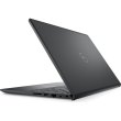 Ноутбук Dell Vostro 3520 15.6 FHD AG, Intel i5-1235U, 16GB, SSD 512GB, UMA, Win11, чорний (N0994PVNB3520UA_W11H)