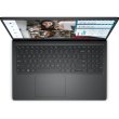Ноутбук Dell Vostro 3520 15.6 FHD AG, Intel i5-1235U, 16GB, SSD 512GB, UMA, Win11, чорний (N0994PVNB3520UA_W11H)