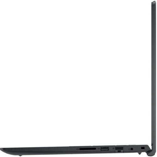 Ноутбук Dell Vostro 3520 15.6 FHD AG, Intel i5-1235U, 16GB, SSD 512GB, UMA, Win11, чорний (N0994PVNB3520UA_W11H)