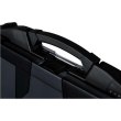 Ноутбук Durabook Z14I Basic 14 FHD Touch AG, Intel i7-1165G7, 32GB, SSD 512GB, UMA, LTE, Win11P (Z4E2R3DE3BXX)