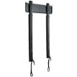 Кріплення для ТВ фіксоване Chief Thinstall MSTU 32-65