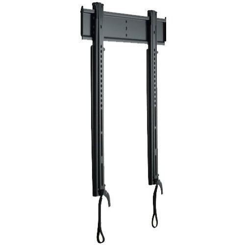 Кріплення для ТВ фіксоване Chief Thinstall MSTU 32-65