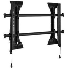 Кріплення для ТВ фіксоване Chief Fusion MSM1U 32-65