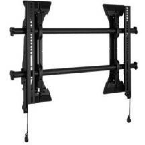 Кріплення для ТВ фіксоване Chief Fusion MSM1U 32-65