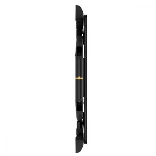 Кріплення для ТВ поворотне Chief Thinstall TS318TU 32-65