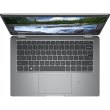 Ноутбук Dell Latitude 5350 13.3 FHD IPS AG, Intel U7-165U, 16GB, SSD 512GB, UMA, Lin, сірий (N098L535013UA_UBU)