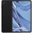Планшет Doogee T20 Ultra 12/256GB LTE Black (6924351661502)