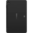 Планшет Doogee T20 Ultra 12/256GB LTE Black (6924351661502)