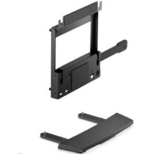 Кріплення Dell OptiPlex Micro and Thin Client Pro 2 E-Series Monitor Mount w/ Base Extender (482-BBER-IDRW23)