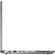 Ноутбук Dell Latitude 5450 14 FHD IPS AG, Intel U5 135U, 16GB, SSD 512GB, UMA, Lin, сірий (N098L545014UA_UBU)