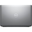 Ноутбук Dell Latitude 5450 14 FHD IPS AG, Intel U5 135U, 16GB, SSD 512GB, UMA, Lin, сірий (N098L545014UA_UBU)