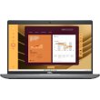 Ноутбук Dell Latitude 5450 14 FHD IPS AG, Intel U5 135U, 16GB, SSD 512GB, UMA, Lin, сірий (N098L545014UA_UBU)