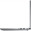 Ноутбук Dell Latitude 5450 14 FHD IPS AG, Intel U5 135U, 16GB, SSD 512GB, UMA, Lin, сірий (N098L545014UA_UBU)