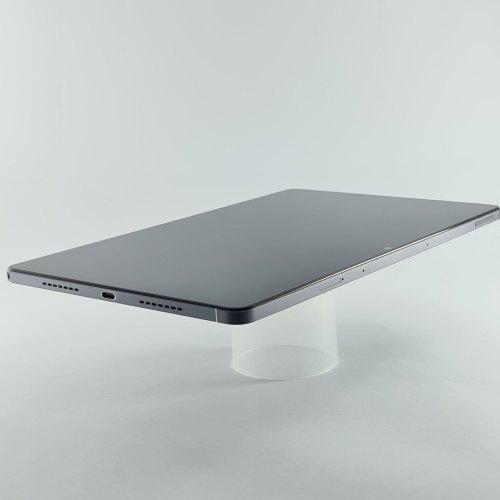 Планшет Pad (10.4'',2000x1200,32GB,Android) Grey USED ** (PAD-332WGGR)