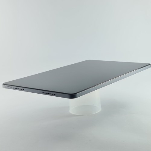 Планшет Pad (10.4'',2000x1200,32GB,Android) Grey USED ** (PAD-332WGGR)