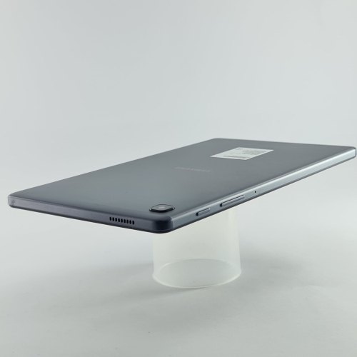 Планшет Pad (10.4'',2000x1200,32GB,Android) Grey USED ** (PAD-332WGGR)