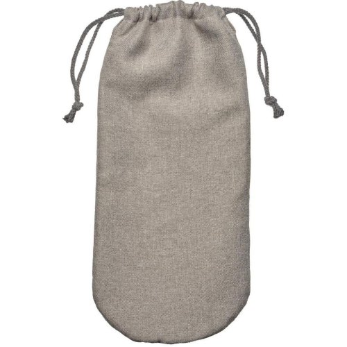 Відпарювач компактний Electrolux E7HS2-8WB, 1600Вт, 100мл, постійна пара 28гр, керамічна підошва, бежевий