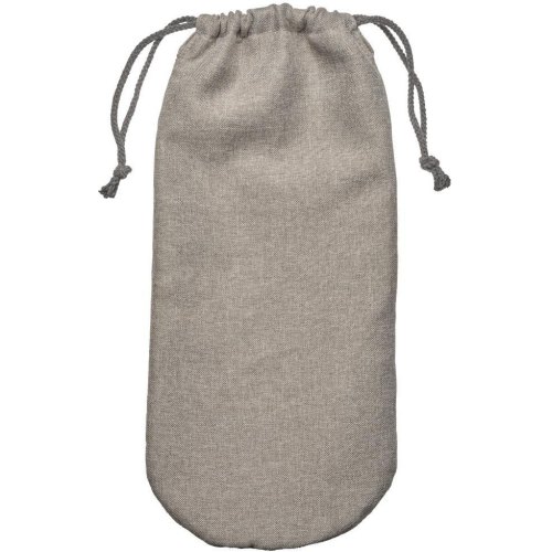 Відпарювач компактний Electrolux E7HS2-6UG, 1400Вт, 100мл, постійна пара 26гр, керамічна підошва, сірий