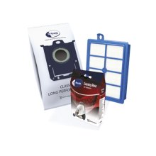 Набір аксесуарів для пилососа Electrolux SRK1S