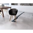 Пилосос бездротовий Electrolux EERC75DB, контейнер для пилу 0.5л, автономна робота до 35хв, 2в1, турбо-щітка, синій