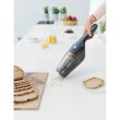 Пилосос бездротовий Electrolux EERC75DB, контейнер для пилу 0.5л, автономна робота до 35хв, 2в1, турбо-щітка, синій