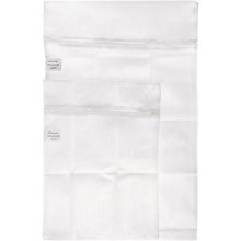 Мішки для прання Electrolux M5WPWB00, 2шт