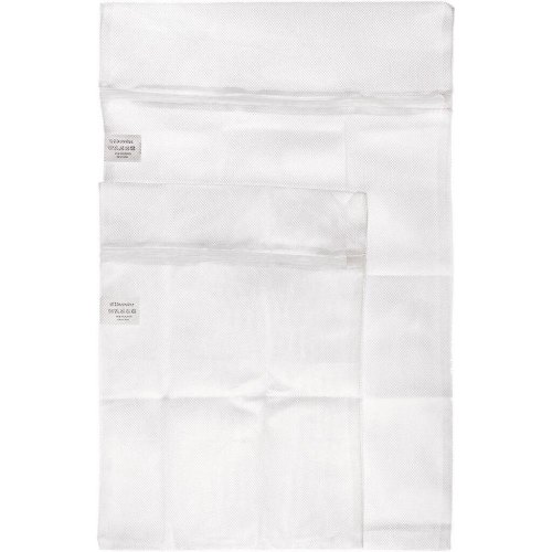 Мішки для прання Electrolux M5WPWB00, 2шт