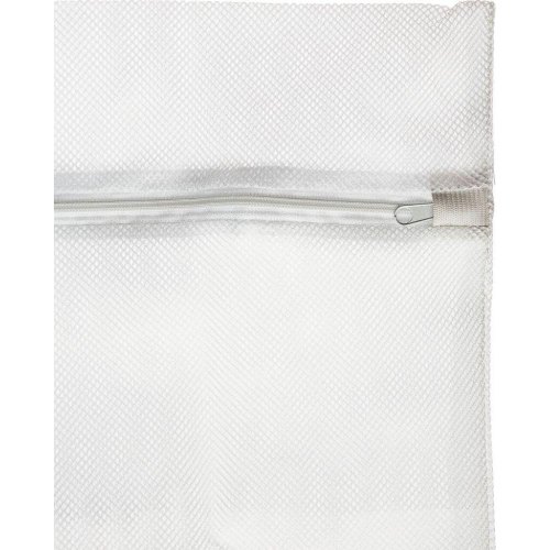 Мішки для прання Electrolux M5WPWB00, 2шт