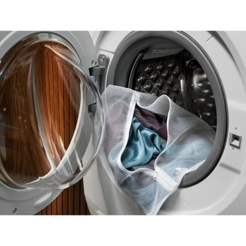 Мішки для прання Electrolux M5WPWB00, 2шт