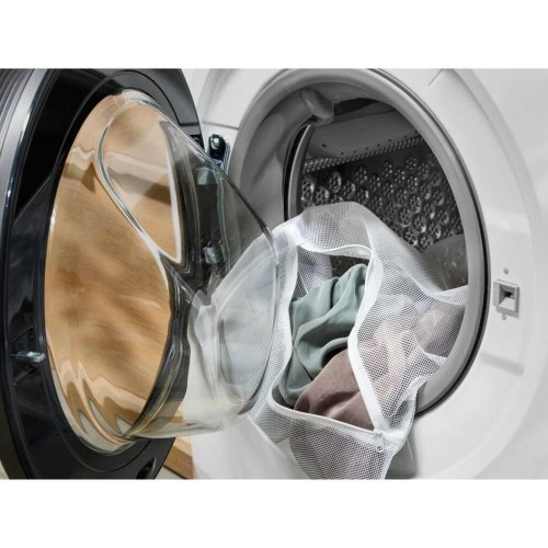 Мішки для прання Electrolux M5WPWB00, 2шт