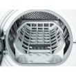 Кошик для взуття Electrolux E4YH200, до сушильної машини