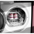 Кошик для взуття Electrolux E4YH200, до сушильної машини